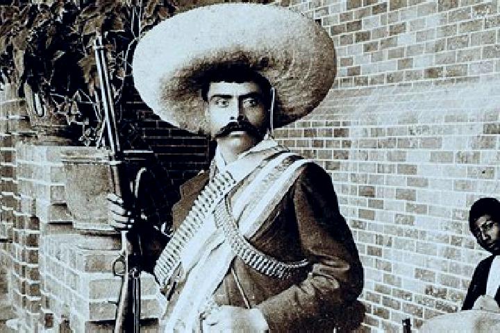 Aurora, 36 — Escort in Emiliano Zapata (San Jose Bata), Mexico