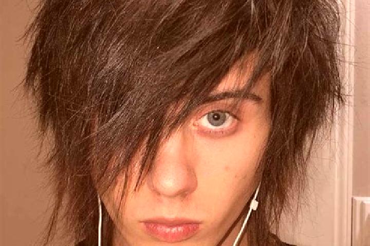 Aurora, 36 — Escort in Emo, Canada