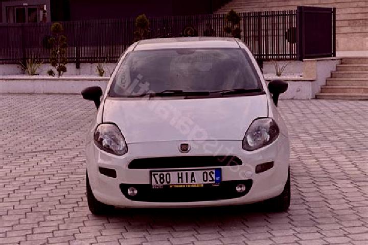 Aurora, 36 — Escort in Erbeyli, Turkey