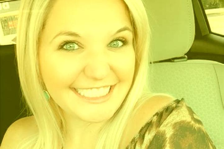 Aurora, 36 — Escort in Evadale, United States