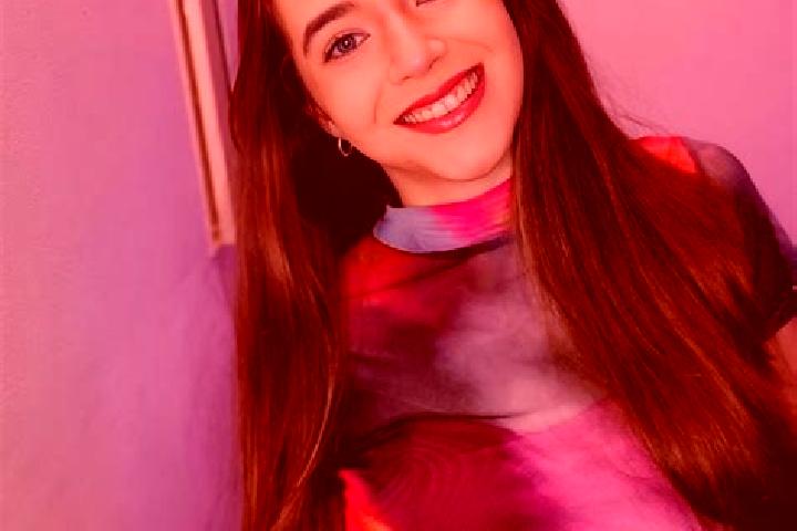 Aurora, 36 — Escort in Famailla, Argentina