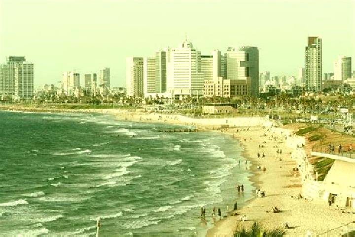Aurora, 36 — Escort in Fiq, Israel