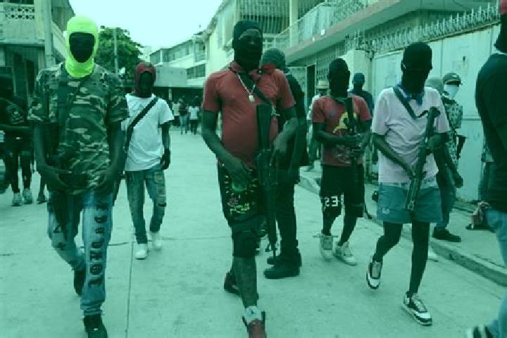 Aurora, 36 — Escort in Fond Parisien, Haiti