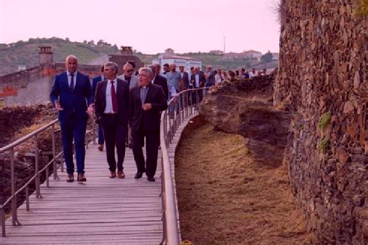Aurora, 36 — Escort in Freixo de Espada a Cinta, Portugal