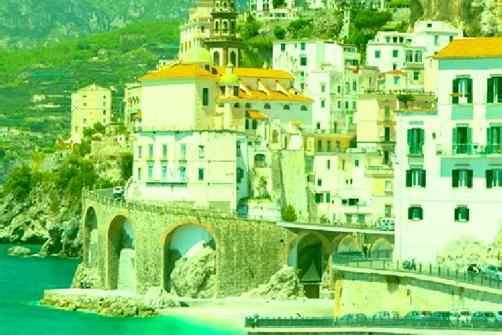 Aurora, 36 — Escort in Gambatesa, Italy