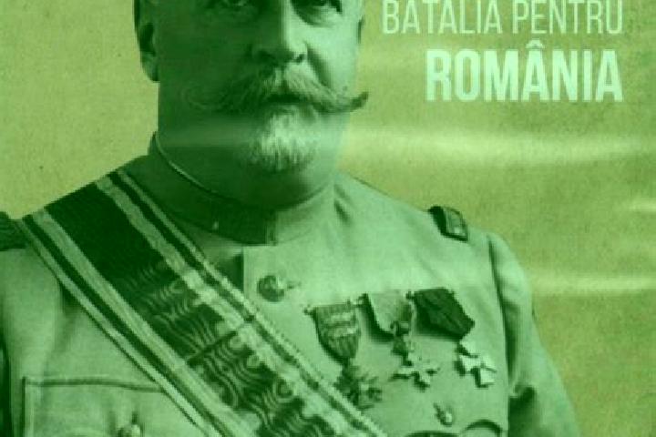 Aurora, 36 — Escort in General Berthelot, Romania