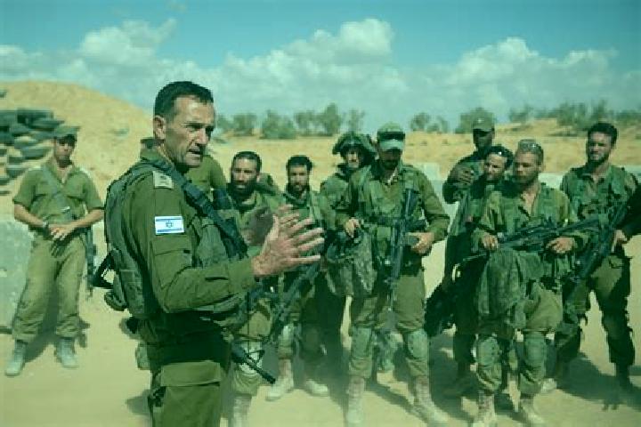 Aurora, 36 — Escort in Giv ati, Israel