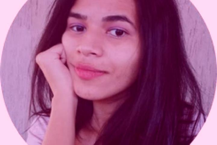 Aurora, 36 — Escort in Gouveia, Brazil