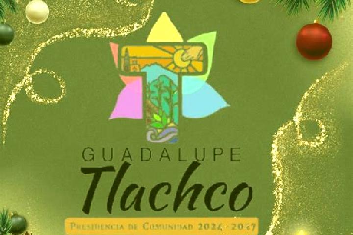 Aurora, 36 — Escort in Guadalupe Tlachco, Mexico