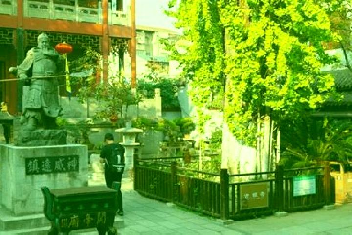 Aurora, 36 — Escort in Guandi, China