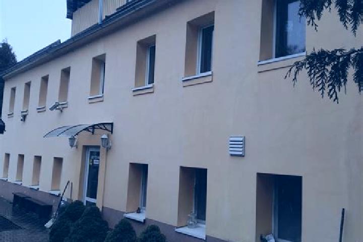 Aurora, 36 — Escort in Horni Podluzi, Czech Republic