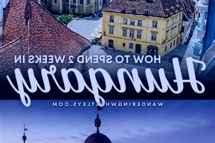 Aurora, 36 — Escort in Hosszuheteny, Hungary