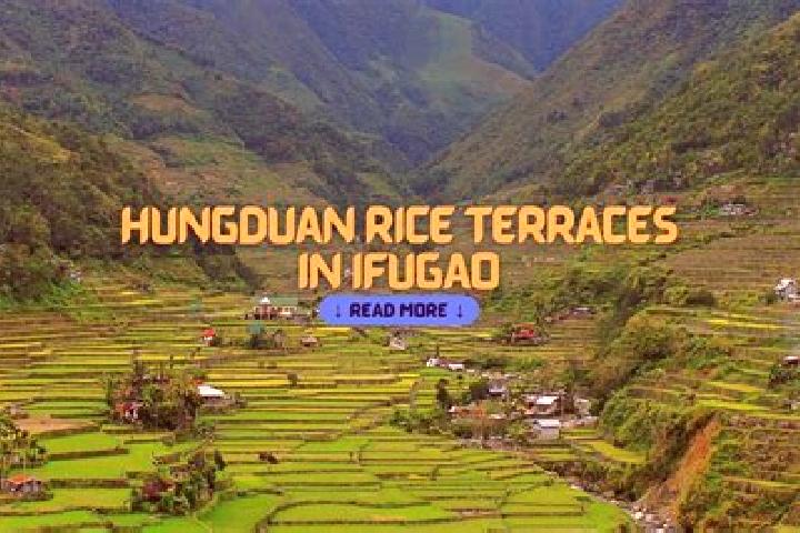Aurora, 36 — Escort in Hungduan, Philippines