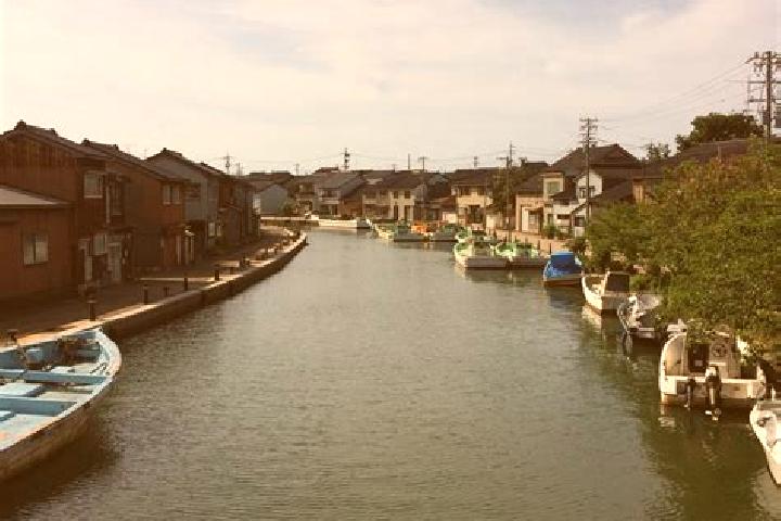 Aurora, 36 — Escort in Imizu, Japan