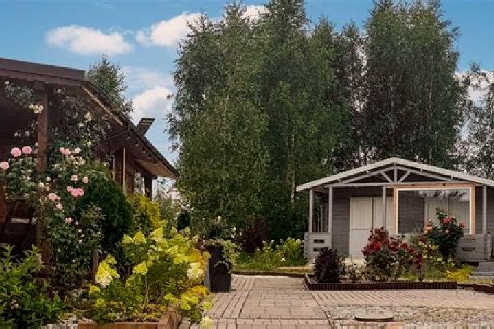Aurora, 36 — Escort in Insko, Poland
