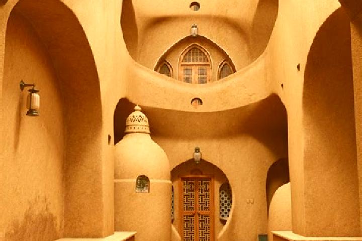 Aurora, 36 — Escort in Ja farabad-e Akhavan, Iran