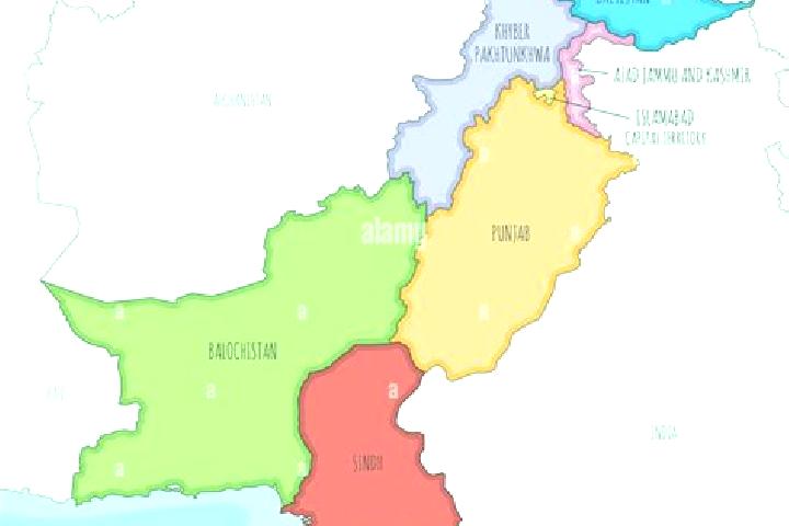 Aurora, 36 — Escort in Jamshoro, Pakistan