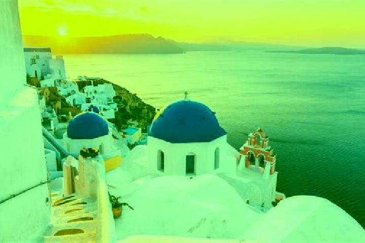 Aurora, 36 — Escort in Kato Neochoropoulo, Greece