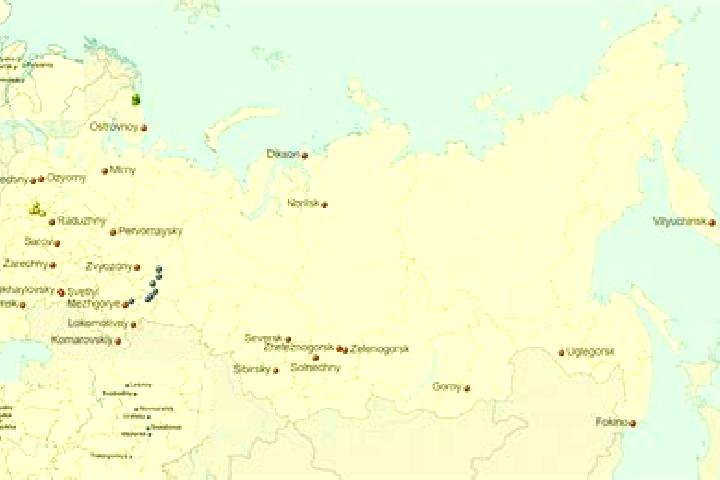 Aurora, 36 — Escort in Kholodnyy, Russia