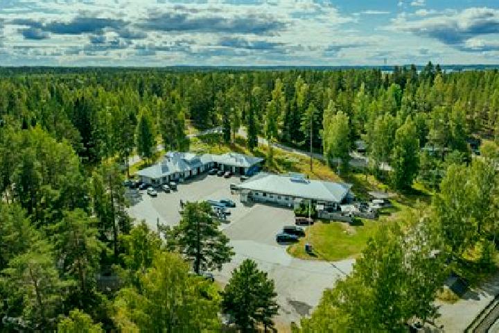 Aurora, 36 — Escort in Koski Tl, Finland