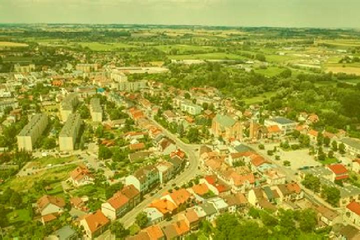 Aurora, 36 — Escort in Koszyce, Poland