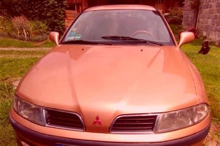 Aurora, 36 — Escort in Krzczonow, Poland