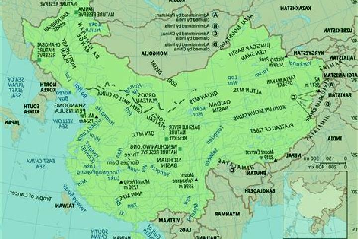 Aurora, 36 — Escort in Kuitan, China