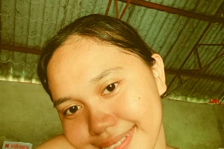 Aurora, 36 — Escort in Lalawigan, Philippines