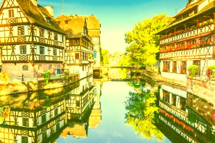 Aurora, 36 — Escort in Laversines, France