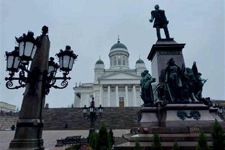 Aurora, 36 — Escort in Leinola, Finland