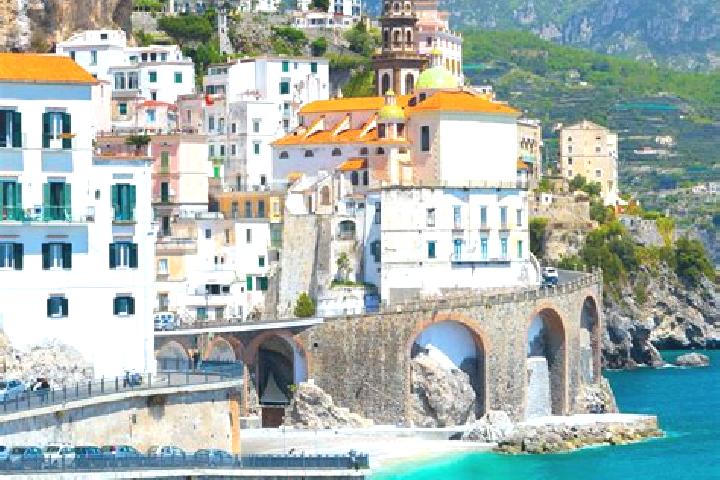 Aurora, 36 — Escort in Licodia Eubea, Italy