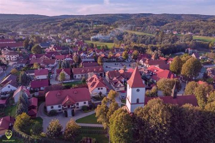 Aurora, 36 — Escort in Lipnica Wielka, Poland