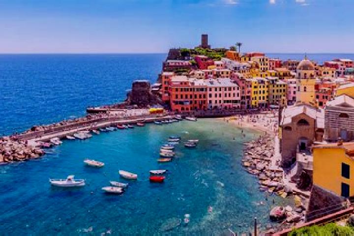 Aurora, 36 — Escort in Loano, Italy