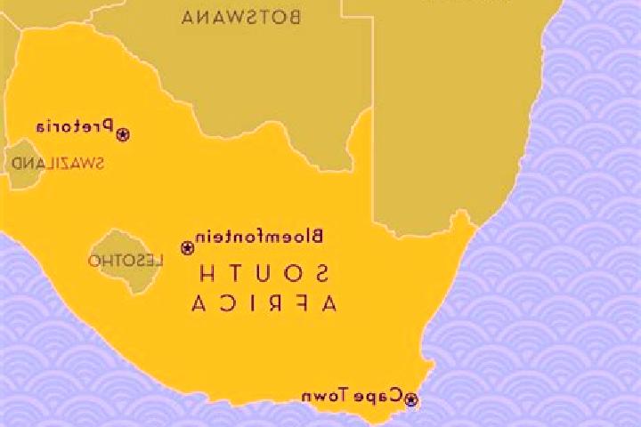 Aurora, 36 — Escort in Louterwater, South Africa