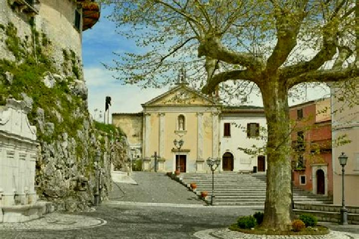 Aurora, 36 — Escort in Macchiagodena, Italy