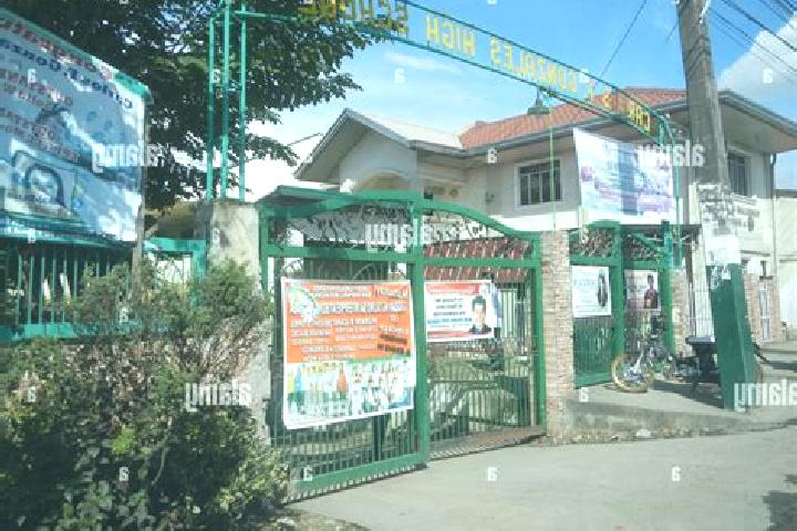 Aurora, 36 — Escort in Maguinao, Philippines