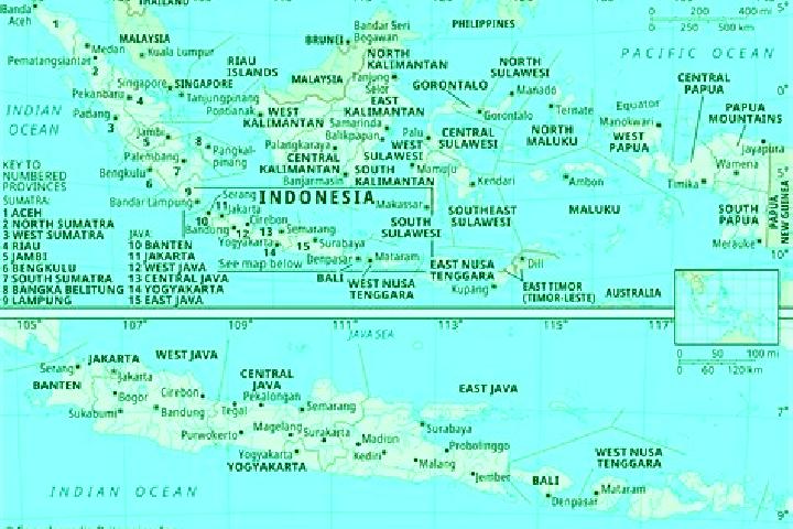 Aurora, 36 — Escort in Mander, Indonesia