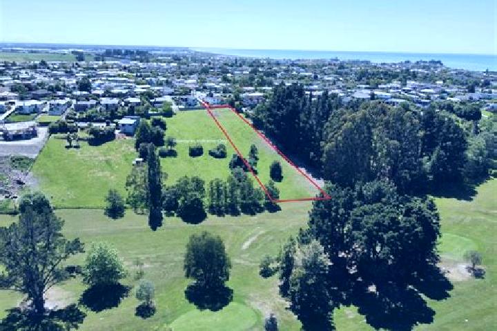 Aurora, 36 — Escort in Marchwiel, New Zealand