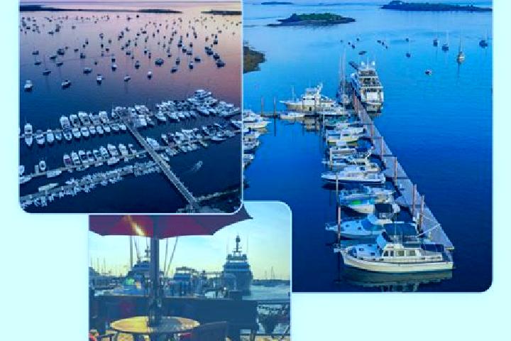 Aurora, 36 — Escort in Marina, United States