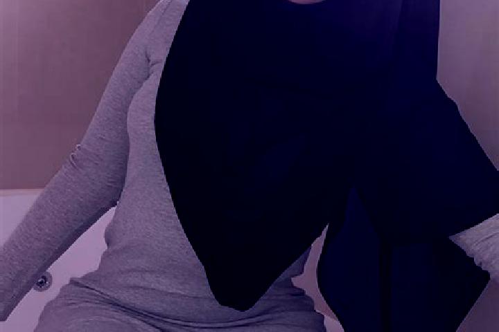 Aurora, 36 — Escort in Mawiyah, Yemen