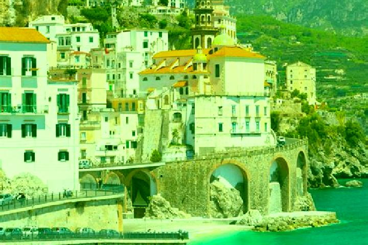 Aurora, 36 — Escort in Meda, Italy