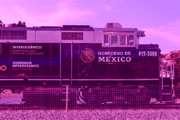 Aurora, 36 — Escort in Medias Aguas, Mexico