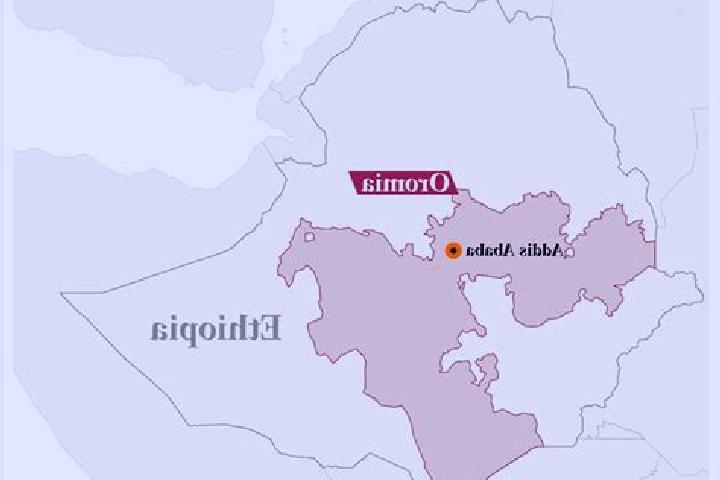 Aurora, 36 — Escort in Metu, Ethiopia