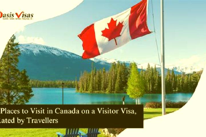 Aurora, 36 — Escort in Middlegate, Canada