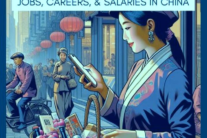 Aurora, 36 — Escort in Mingzhong, China
