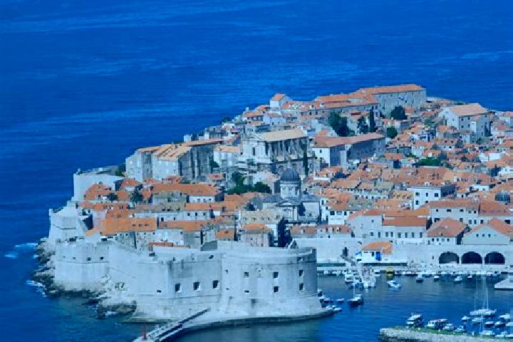 Aurora, 36 — Escort in Molve, Croatia
