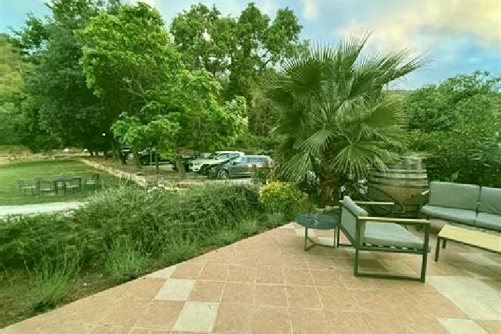 Aurora, 36 — Escort in Montferrat, France