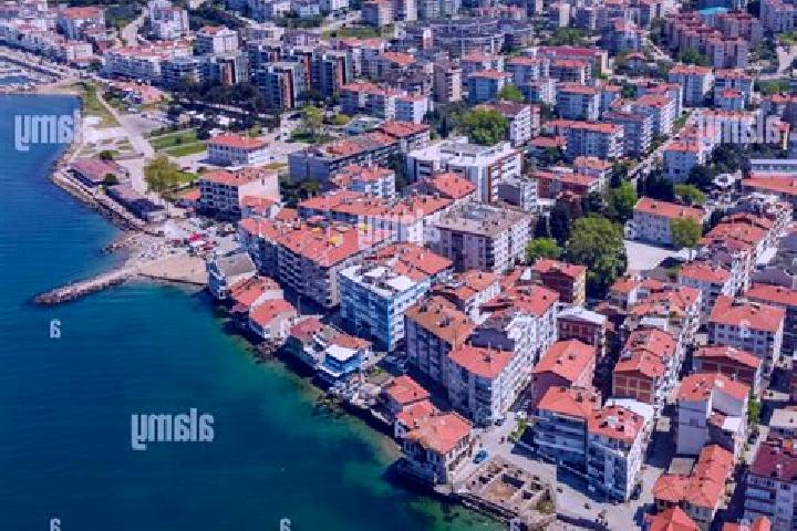 Aurora, 36 — Escort in Mudanya, Turkey