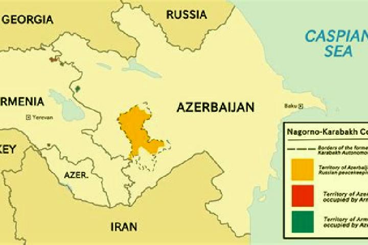 Aurora, 36 — Escort in Mughan, Azerbaijan
