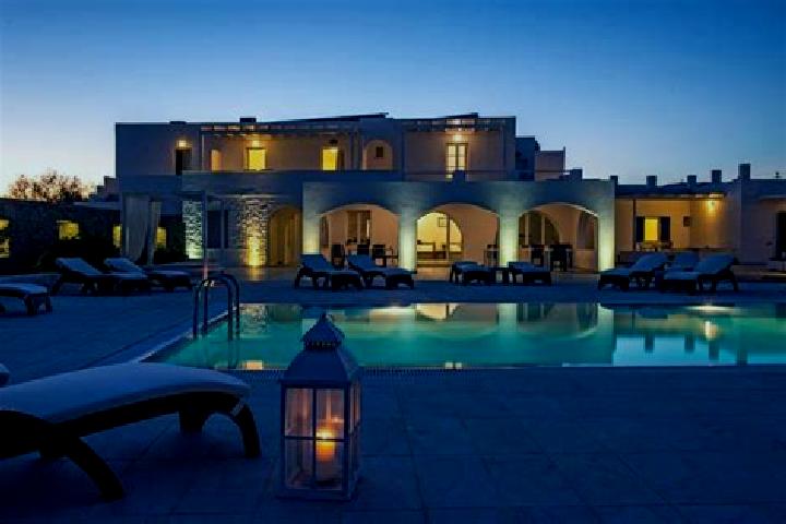 Aurora, 36 — Escort in Naousa, Greece